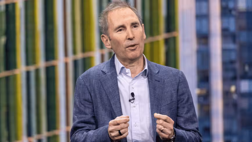 Amazon Leo targets mid-2026 commercial launch as enterprise beta goes live