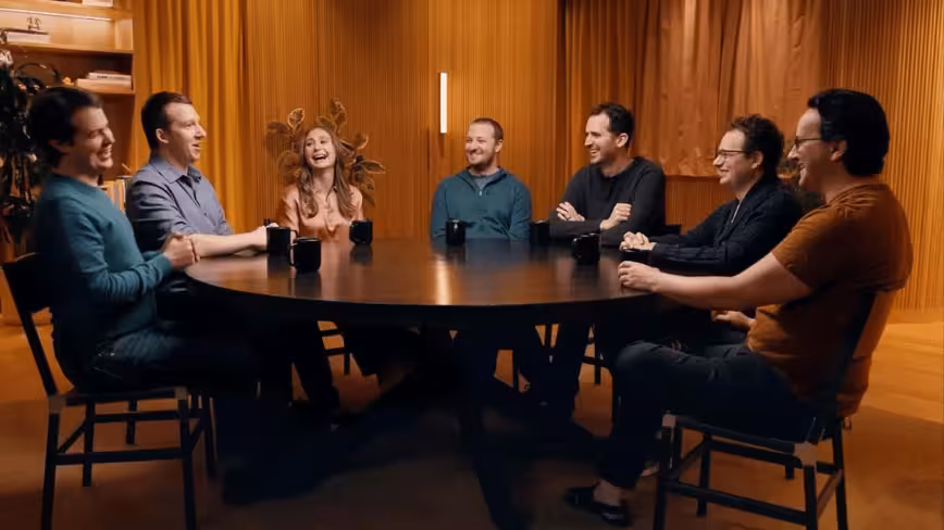 Anthropic in talks to invest $200m in private equity venture to push Claude deeper into enterprise