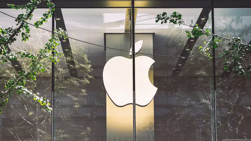 Apple is betting John Ternus will bring back Jobs-era decisiveness at the worst possible time to be behind on AI