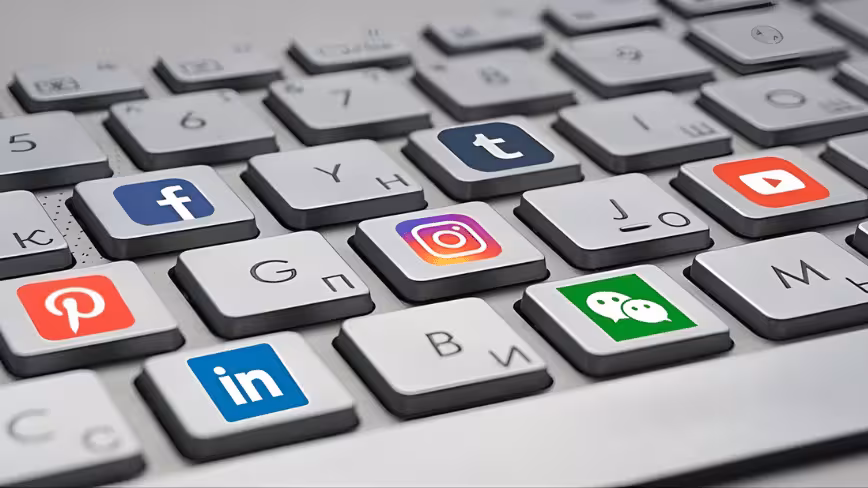 Australia says Meta, TikTok, Snapchat, and YouTube are not complying with its child social media ban. Court action may follow.