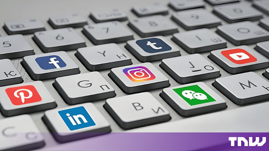 https://media.thenextweb.com/2026/04/australia-social-media-child-ban-compliance.jpg