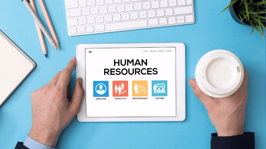 Top 10 Enterprise Picks for the Best HR Management Software in 2026