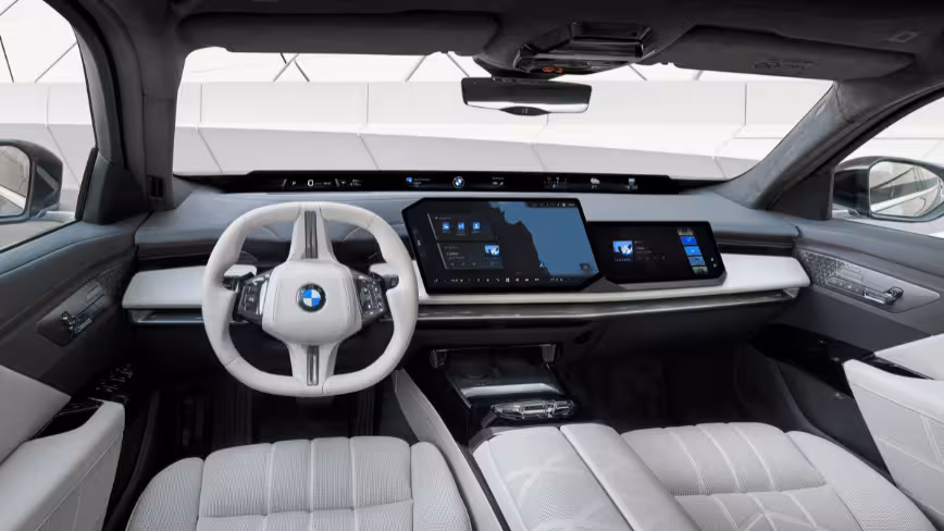 bmw-i7-gen6-white-interior