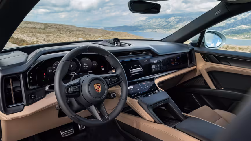 cayenne-coupe-interior-2026