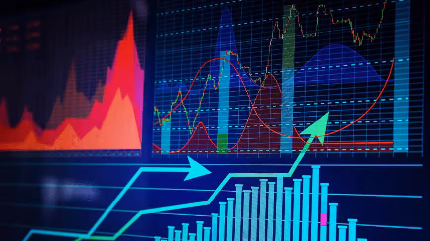 Why data quality matters when working with data at scale