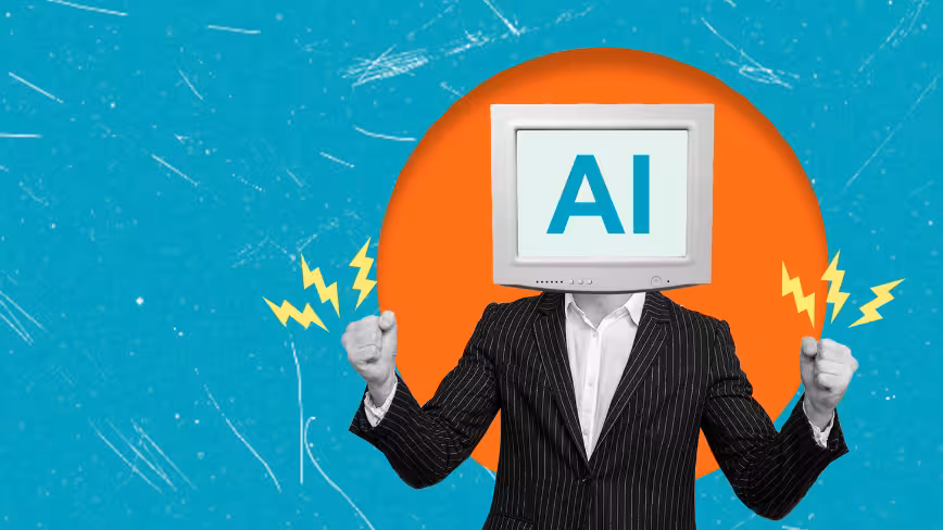 Anthropic, OpenAI, and the Pentagon: a cautionary tale for democratic AI governance