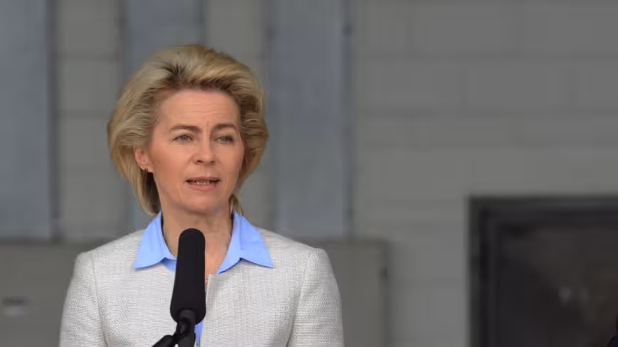 Europe’s child safety laws require collecting the data its privacy laws forbid