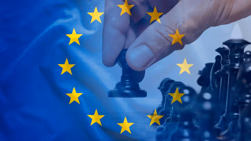 Europe is pouring tens of billions of public money into VC. The hard part is making it work