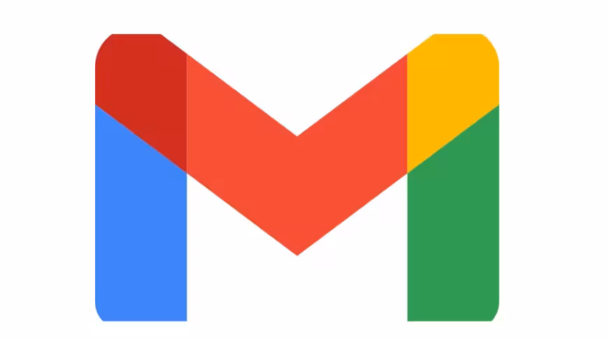 Gmail’s end-to-end encryption comes to mobile, a year after its web launch