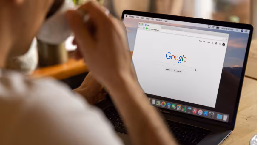 Google to invest up to $40B in Anthropic as Claude outsells Gemini in the enterprise market it needs most