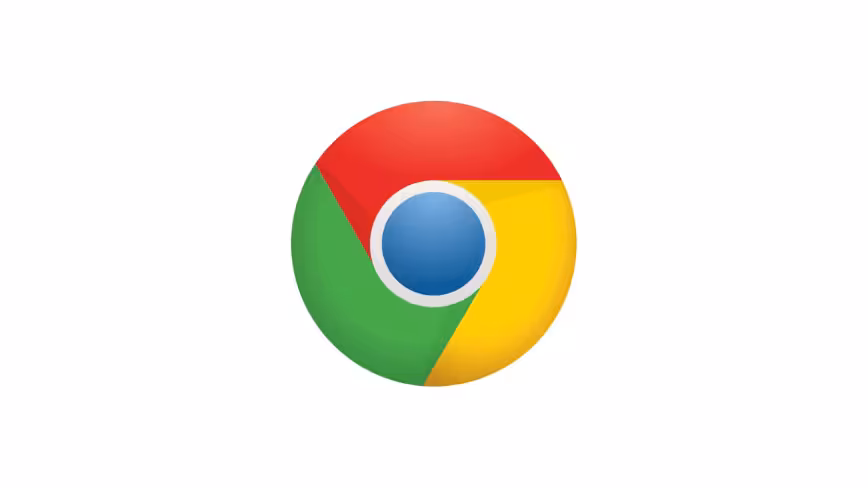 Google turns Chrome into an agentic AI workplace tool with Auto Browse, Skills, and enterprise DLP at $6/month