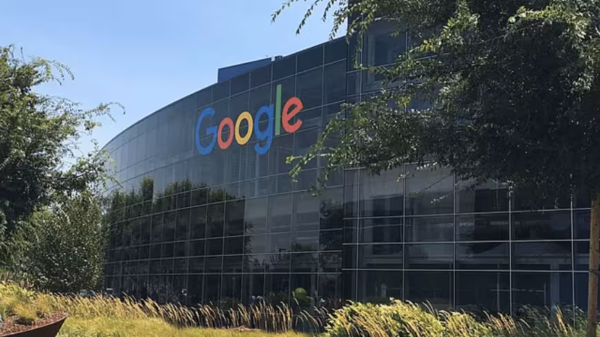 Google puts $750 million behind the consultants it needs to close the cloud gap