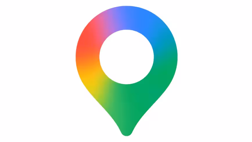 Google Maps uses Gemini to write captions for your photos