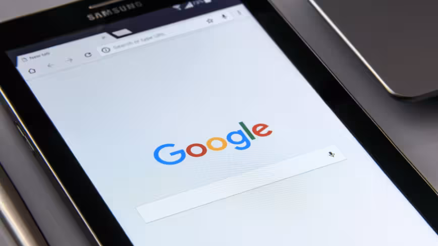 Google classifies back button hijacking as spam, enforcement starts June 2026