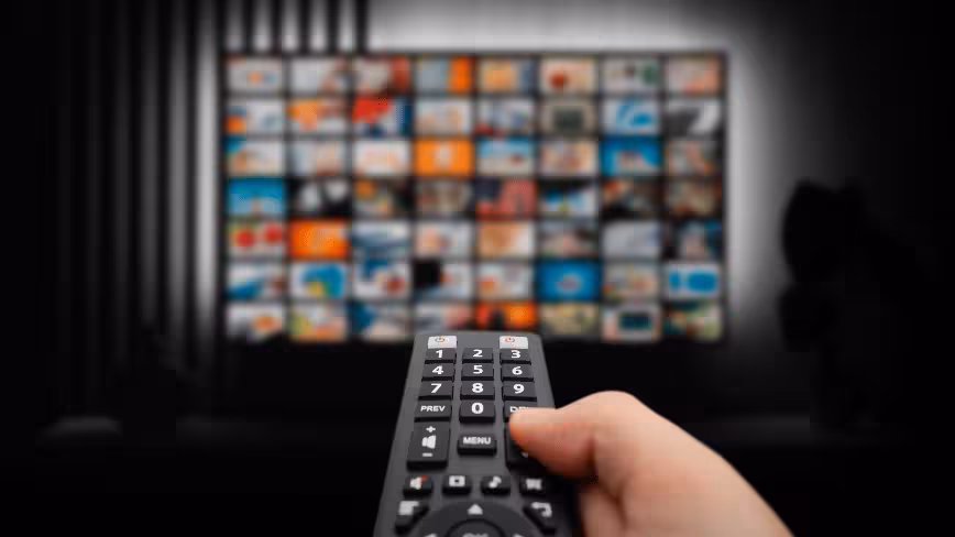 HBO Max comes to India through exclusive JioHotstar deal at 50 cents a month