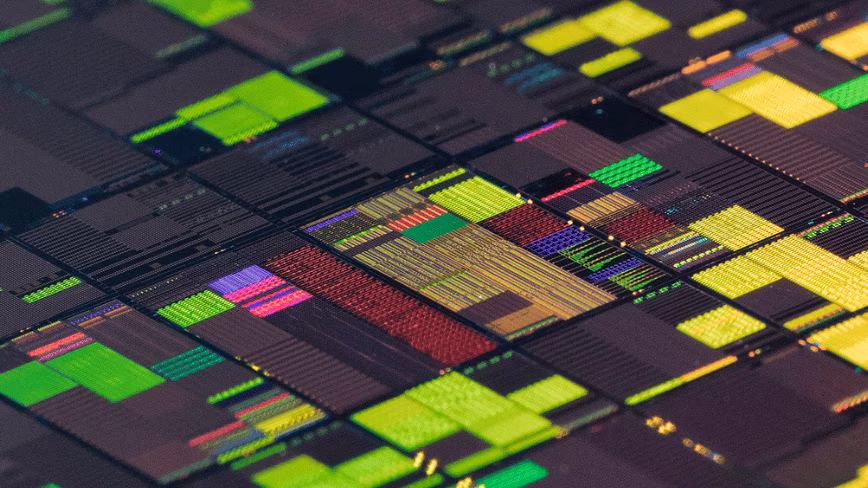 IBM and Arm are partnering to stop mainframes being left out of the AI era