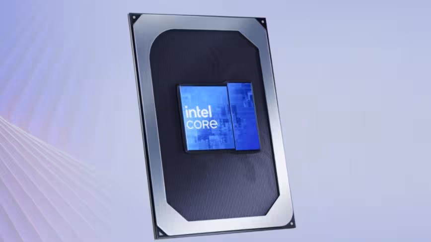 Intel’s new Wildcat Lake chips take aim at the MacBook Neo with AI as the differentiator