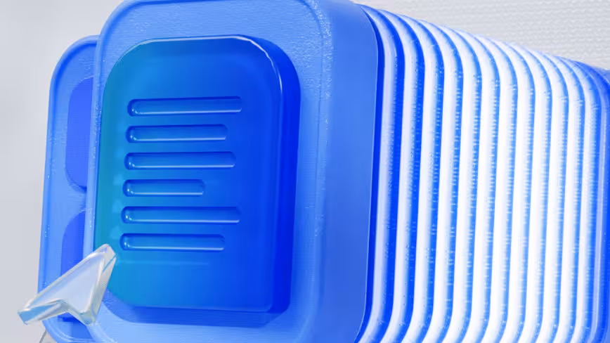 Jane Street commits $6 billion to CoreWeave and takes a $1 billion equity stake