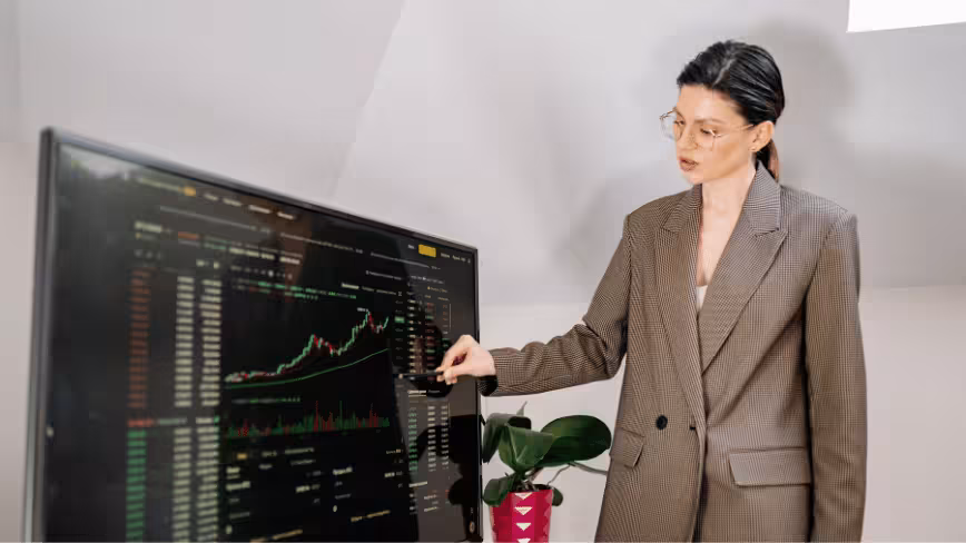 A Japanese TV shopping company bet on Anthropic in 2021, and now it is quadrupling its fund