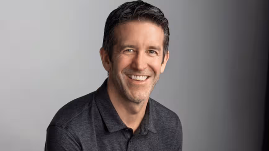 John Ternus built Apple’s hardware for 24 years and now he has to figure out AI