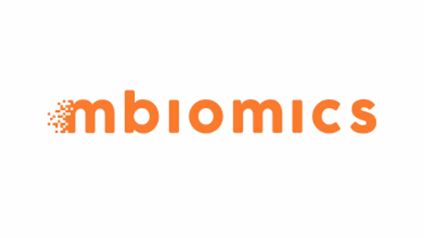 Munich’s mbiomics closes €30M to develop live bacterial product