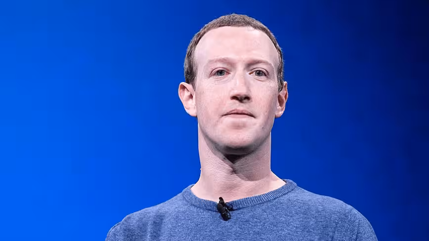 Meta is cutting 8,000 jobs to pay for AI. It is also asking the survivors to train their replacements.