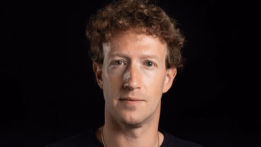 Акции Meta выросли на 11% на фоне ставок инвесторов на ИИ-агент Muse