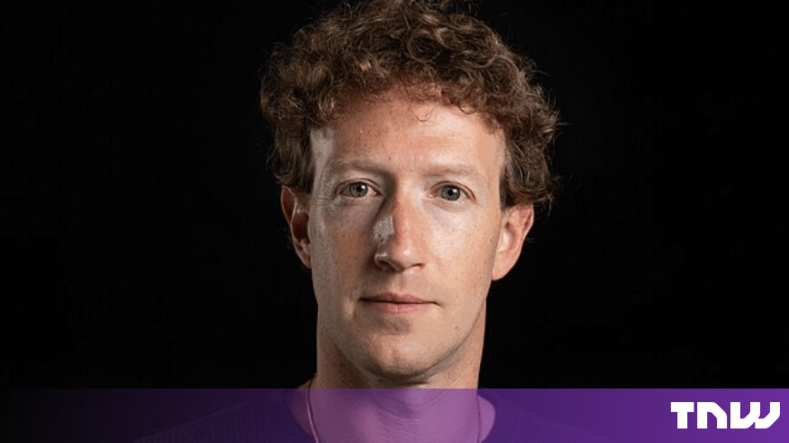https://media.thenextweb.com/2026/04/meta-coreweave-21-billion-ai-cloud-deal.jpg