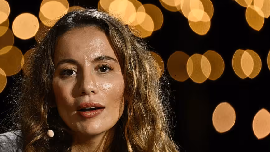 Meta has hired five founding members of Mira Murati’s Thinking Machines Lab in a systematic talent raid