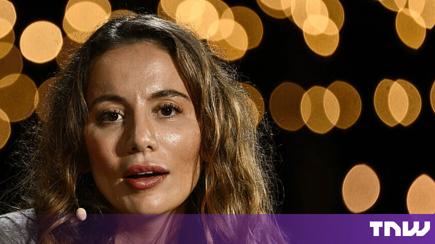 https://media.thenextweb.com/2026/04/meta-thinking-machines-lab-talent-raid.jpg
