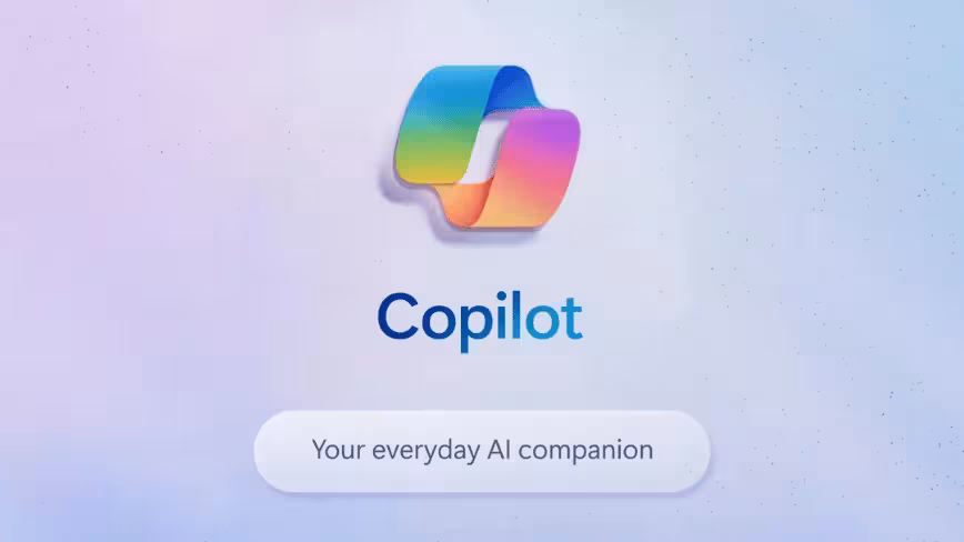 Microsoft calls Copilot ‘entertainment only’ while charging $30 a month for it