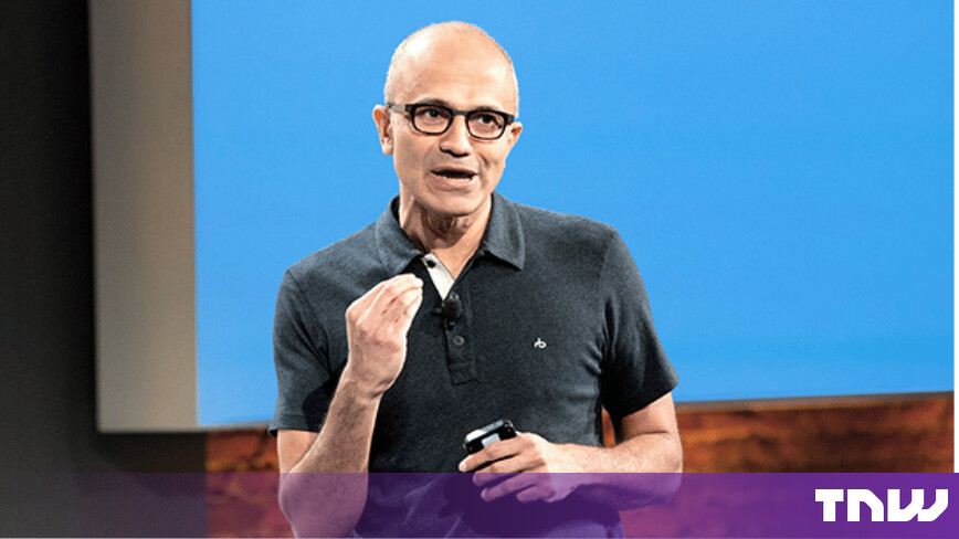 https://media.thenextweb.com/2026/04/microsoft-voluntary-retirement-us-workers-ai.jpg