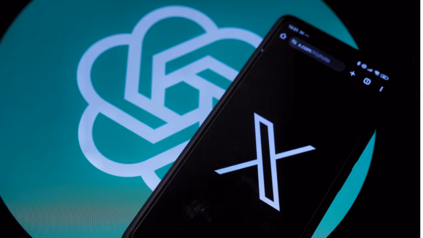 Brockman’s diary called it a lie. Now a jury will hear it.