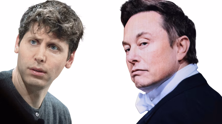 Musk v. Altman opening arguments: