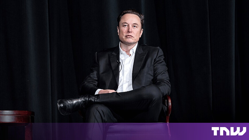 https://media.thenextweb.com/2026/04/musk-grok-paris-prosecutors-sexual-images-children.jpg