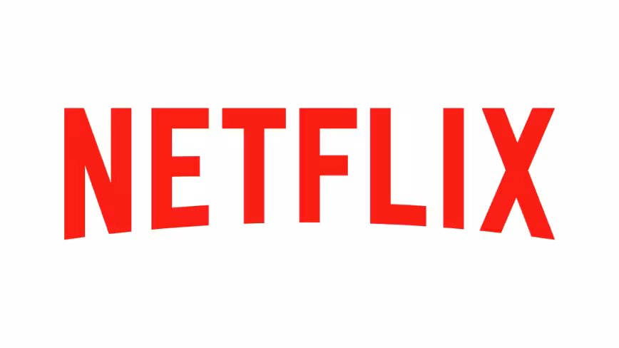 Netflix owes Italian subscribers up to €500 after court rules its price hikes were illegal