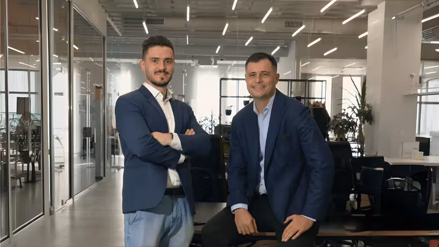 nFuse raises $2M to let small retailers order via WhatsApp