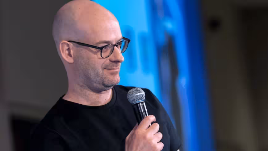 NVIDIA didn’t invest in Xanadu, but it made its CEO a billionaire anyway