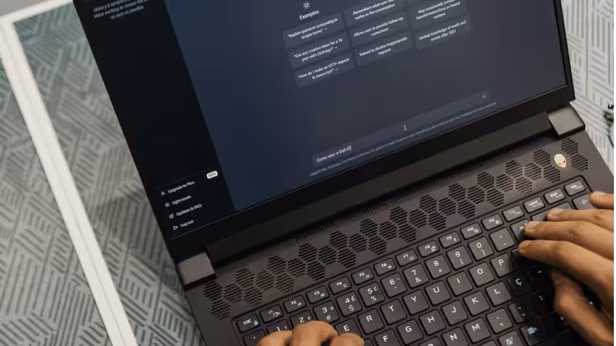 OpenAI’s ChatGPT ads just went cost-per-click, and the AI advertising war has its battle lines