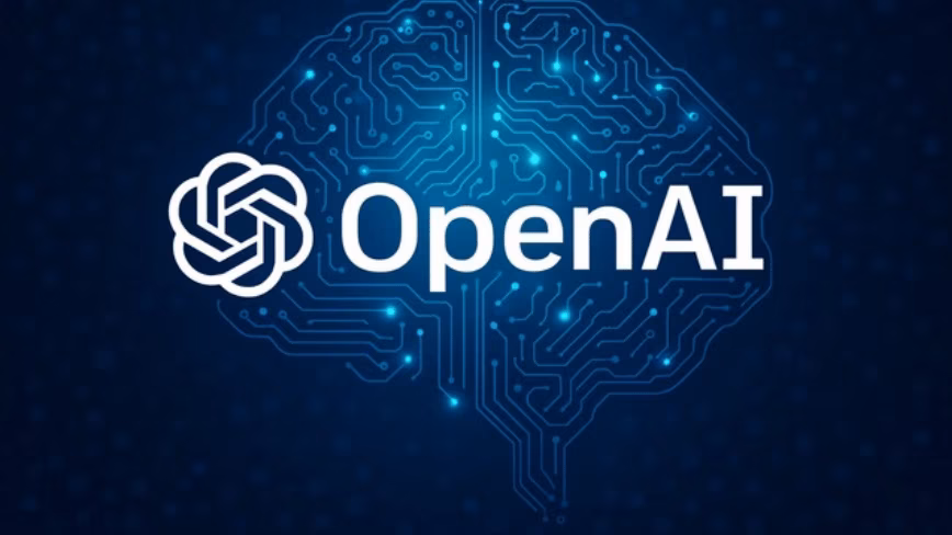 OpenAI вводит в совет директоров двух руководителей банков на фоне приближающегося IPO