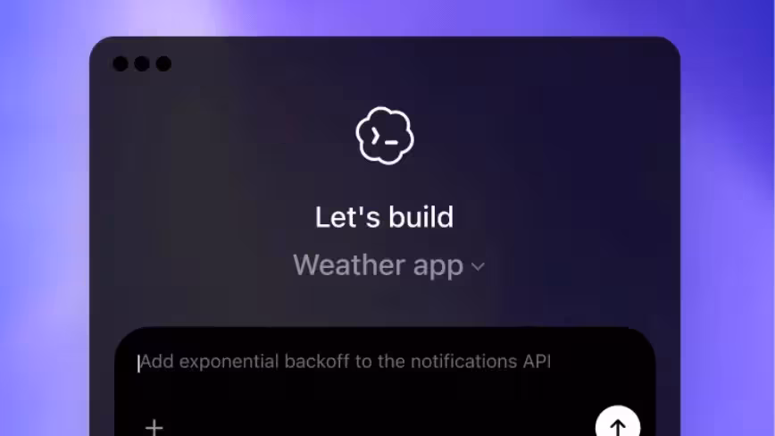OpenAI’s Codex for Mac now watches your screen to build context, but sends the screenshots to its servers first