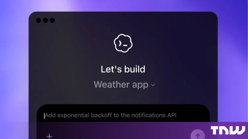 OpenAI’s Codex for Mac now watches your screen to build context, but ...