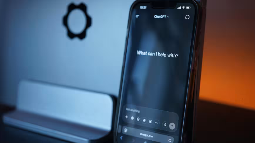 OpenAI opens its cybersecurity model to thousands of defenders in race with Anthropic’s Mythos
