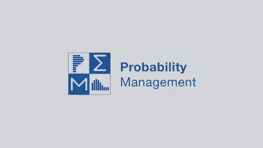 A new way to improve your chances