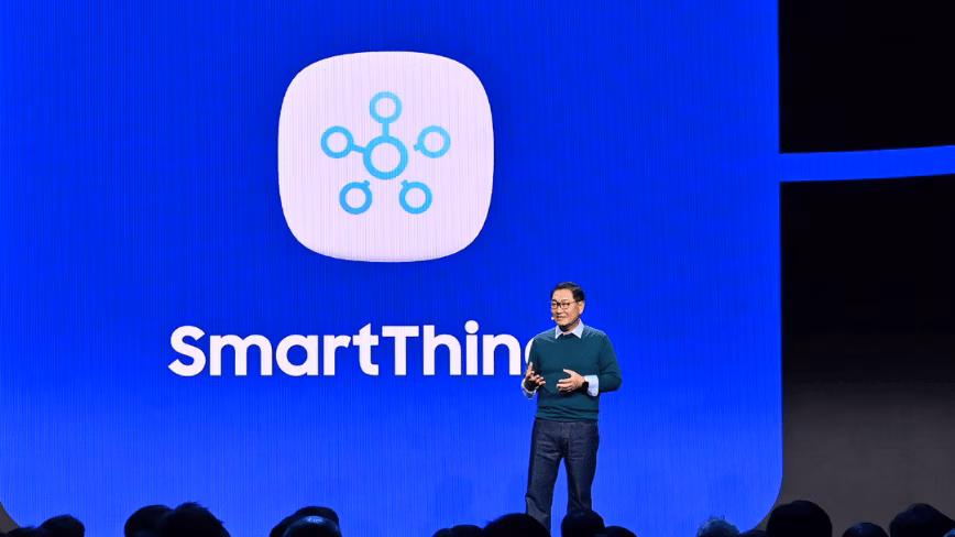 Samsung's Lee family wealth doubles to $45.5B on AI chip boom as 30,000 workers demand profit share and threaten strike