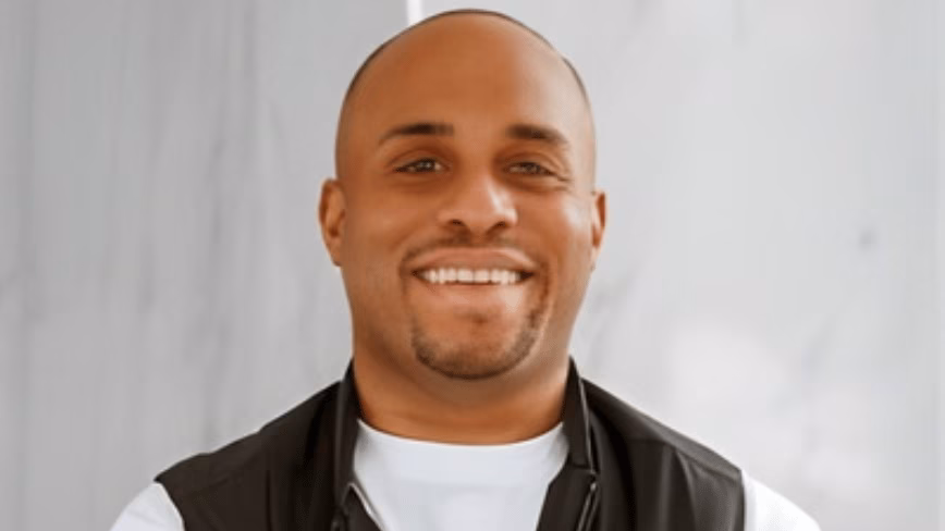 Scholly founder Christopher Gray sues Sallie Mae, alleging wrongful termination and sale of student data including minors