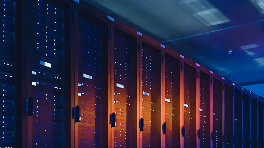 SiFive raises $400m Series G at $3.65bn valuation in final round before IPO