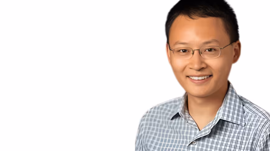 Stanford's James Zou targets $1B valuation for AI physiology startup backed by Nature-published research and FDA-cleared cardiac AI