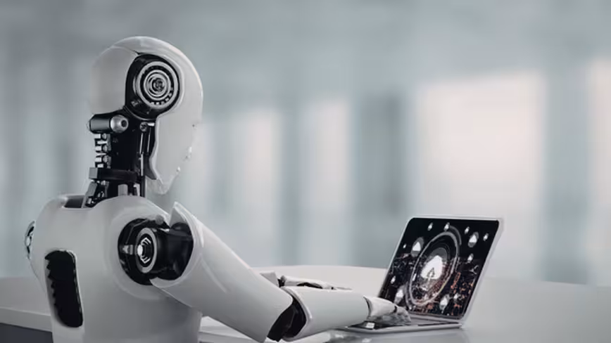 Tesla’s China chief calls Shanghai factory a ‘golden key’ to mass-producing humanoid robots