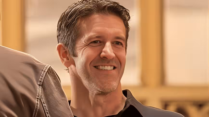 Tim Cook is stepping down as Apple CEO after nearly 15 years, with hardware chief John Ternus taking over